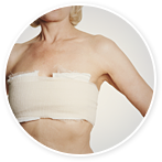 Cirugía reconstructiva